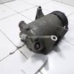 Фото Компрессор системы кондиционирования  LR019310 для Ford Galaxy / S-Max / Mondeo {forloop.counter}}