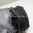 Фото Компрессор системы кондиционирования  lr019310 для Ford Galaxy / S-Max / Mondeo {forloop.counter}}