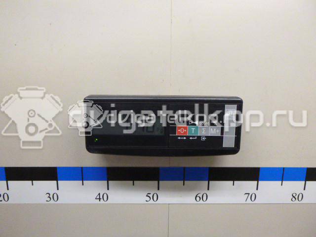 Фото Компрессор системы кондиционирования  lr019310 для Ford Galaxy / S-Max / Mondeo {forloop.counter}}