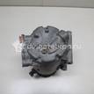 Фото Компрессор системы кондиционирования  lr019310 для Ford Galaxy / S-Max / Mondeo {forloop.counter}}