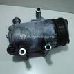 Фото Компрессор системы кондиционирования  LR019310 для Ford Galaxy / S-Max / Mondeo {forloop.counter}}