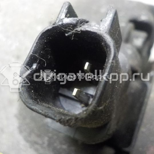 Фото Компрессор системы кондиционирования  1858665 для Ford Galaxy / S-Max / Mondeo