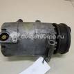 Фото Компрессор системы кондиционирования  1858669 для Ford Galaxy / S-Max / Mondeo {forloop.counter}}