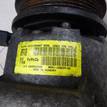 Фото Компрессор системы кондиционирования  6G9119D629DG для Ford Galaxy / S-Max / Mondeo {forloop.counter}}