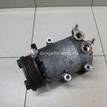 Фото Компрессор системы кондиционирования  6G9119D629DG для Ford Galaxy / S-Max / Mondeo {forloop.counter}}