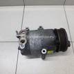 Фото Компрессор системы кондиционирования  6G9119D629DG для Ford Galaxy / S-Max / Mondeo {forloop.counter}}