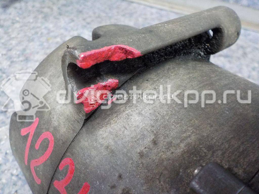 Фото Компрессор системы кондиционирования  1745032 для Ford Galaxy / S-Max / Mondeo {forloop.counter}}