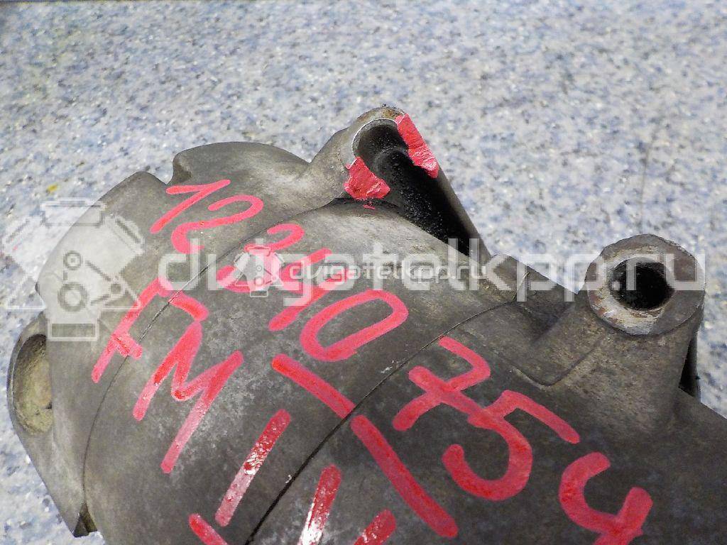 Фото Компрессор системы кондиционирования  1745032 для Ford Galaxy / S-Max / Mondeo {forloop.counter}}