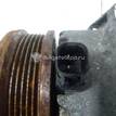 Фото Компрессор системы кондиционирования  1745032 для Ford Galaxy / S-Max / Mondeo {forloop.counter}}