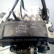 Фото Контрактный (б/у) двигатель OM 606.962 (OM 606 D30 LA) для Mercedes-Benz E-Class 177 л.с 24V 3.0 л Дизельное топливо {forloop.counter}}