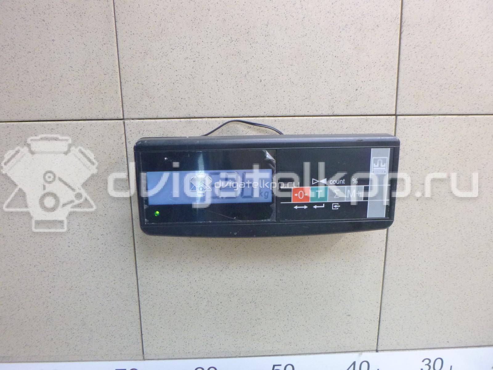 Фото Компрессор системы кондиционирования  1745033 для Ford Galaxy / S-Max / Mondeo {forloop.counter}}