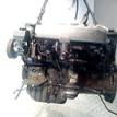 Фото Контрактный (б/у) двигатель OM 606.962 (OM 606 D30 LA) для Mercedes-Benz E-Class 177 л.с 24V 3.0 л Дизельное топливо {forloop.counter}}