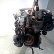 Фото Контрактный (б/у) двигатель OM 606.962 (OM 606 D30 LA) для Mercedes-Benz E-Class 177 л.с 24V 3.0 л Дизельное топливо {forloop.counter}}