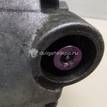 Фото Компрессор системы кондиционирования  AV6N19D629BC для Ford Focus / C-Max / Galaxy / Grand / Kuga {forloop.counter}}