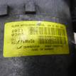 Фото Компрессор системы кондиционирования  AV6N19D629BC для Ford Focus / C-Max / Galaxy / Grand / Kuga {forloop.counter}}