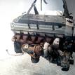 Фото Контрактный (б/у) двигатель OM 606.962 (OM 606 D30 LA) для Mercedes-Benz E-Class 177 л.с 24V 3.0 л Дизельное топливо {forloop.counter}}