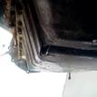 Фото Контрактный (б/у) двигатель OM 606.962 (OM 606 D30 LA) для Mercedes-Benz E-Class 177 л.с 24V 3.0 л Дизельное топливо {forloop.counter}}