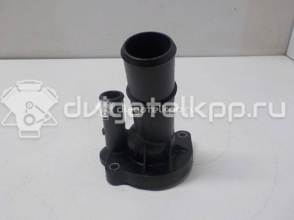Фото Термостат  1505640 для Ford Focus / Sierra / Galaxy / Ranger / Kuga {forloop.counter}}