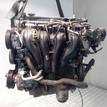 Фото Контрактный (б/у) двигатель L3C1 для Mazda 6 162-166 л.с 16V 2.3 л бензин {forloop.counter}}