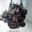 Фото Контрактный (б/у) двигатель L3C1 для Mazda 6 162-166 л.с 16V 2.3 л бензин {forloop.counter}}