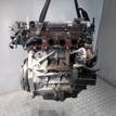 Фото Контрактный (б/у) двигатель L3C1 для Mazda 6 162-166 л.с 16V 2.3 л бензин {forloop.counter}}