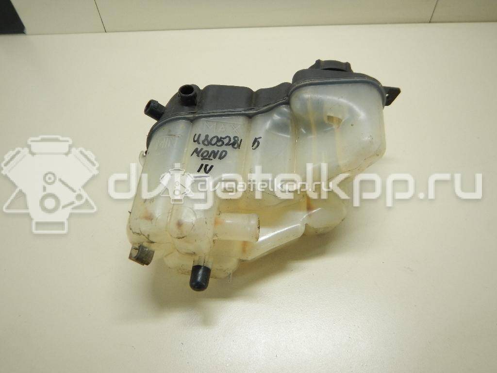 Фото Бачок расширительный  1460978 для Ford Galaxy / S-Max / Mondeo {forloop.counter}}