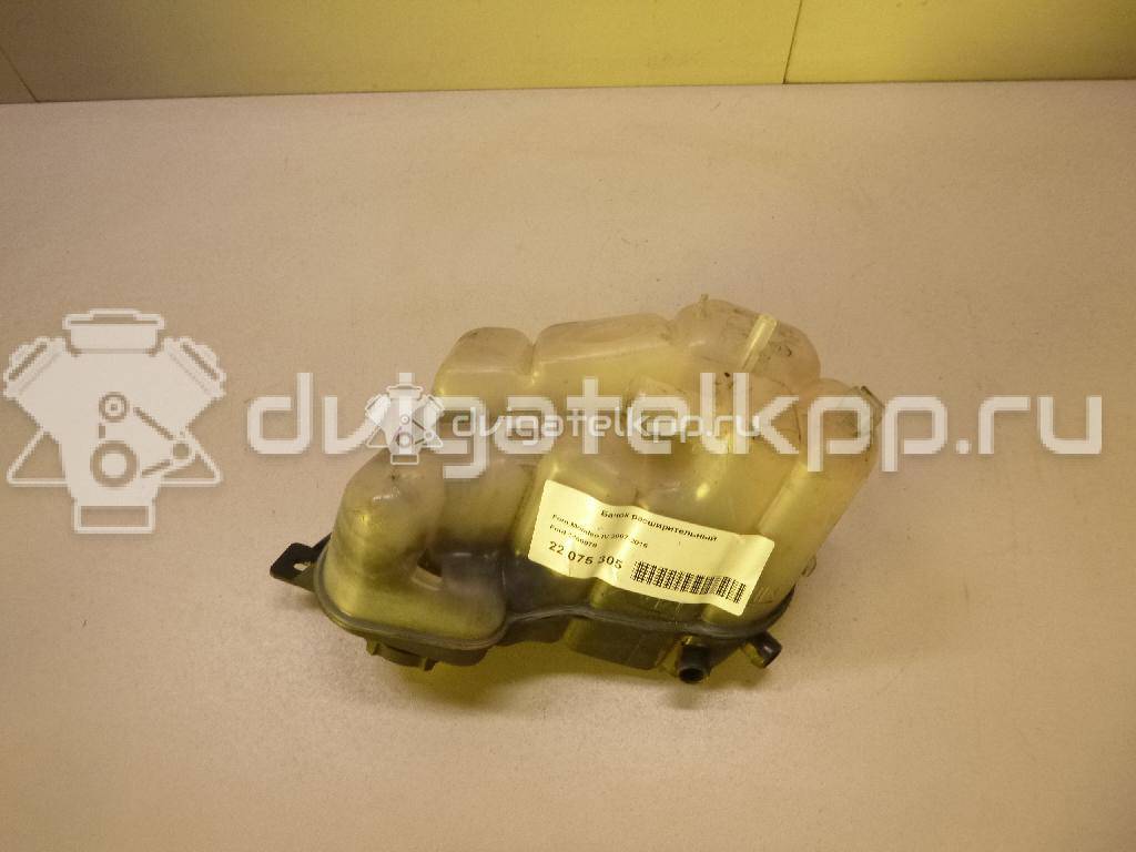 Фото Бачок расширительный  1460978 для Ford Galaxy / S-Max / Mondeo {forloop.counter}}