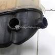 Фото Бачок расширительный  1460978 для Ford Galaxy / S-Max / Mondeo {forloop.counter}}