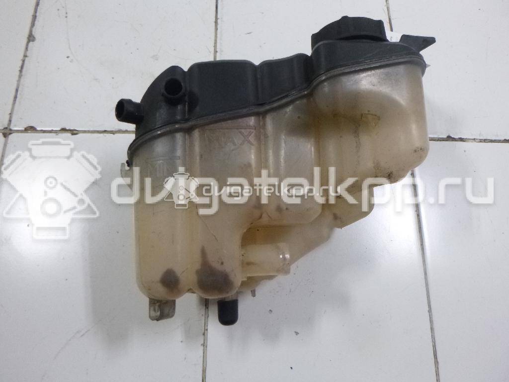 Фото Бачок расширительный  1460978 для Ford Galaxy / S-Max / Mondeo {forloop.counter}}