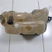 Фото Бачок расширительный  1460978 для Ford Galaxy / S-Max / Mondeo {forloop.counter}}
