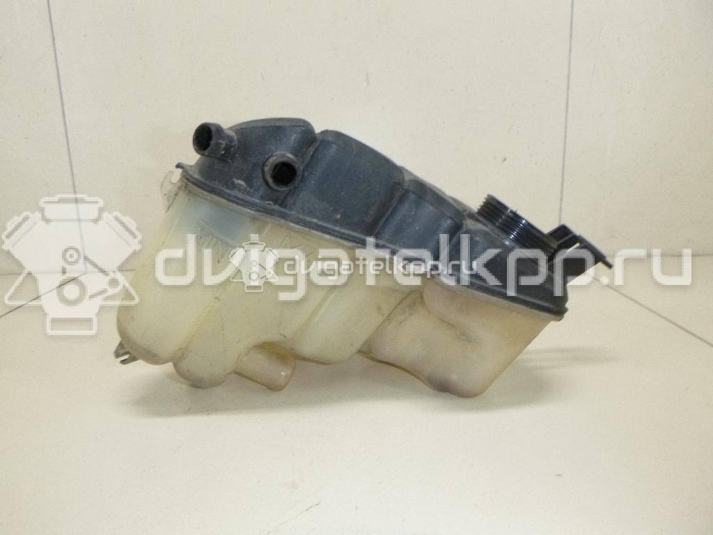 Фото Бачок расширительный  1460978 для Ford Galaxy / S-Max / Mondeo {forloop.counter}}