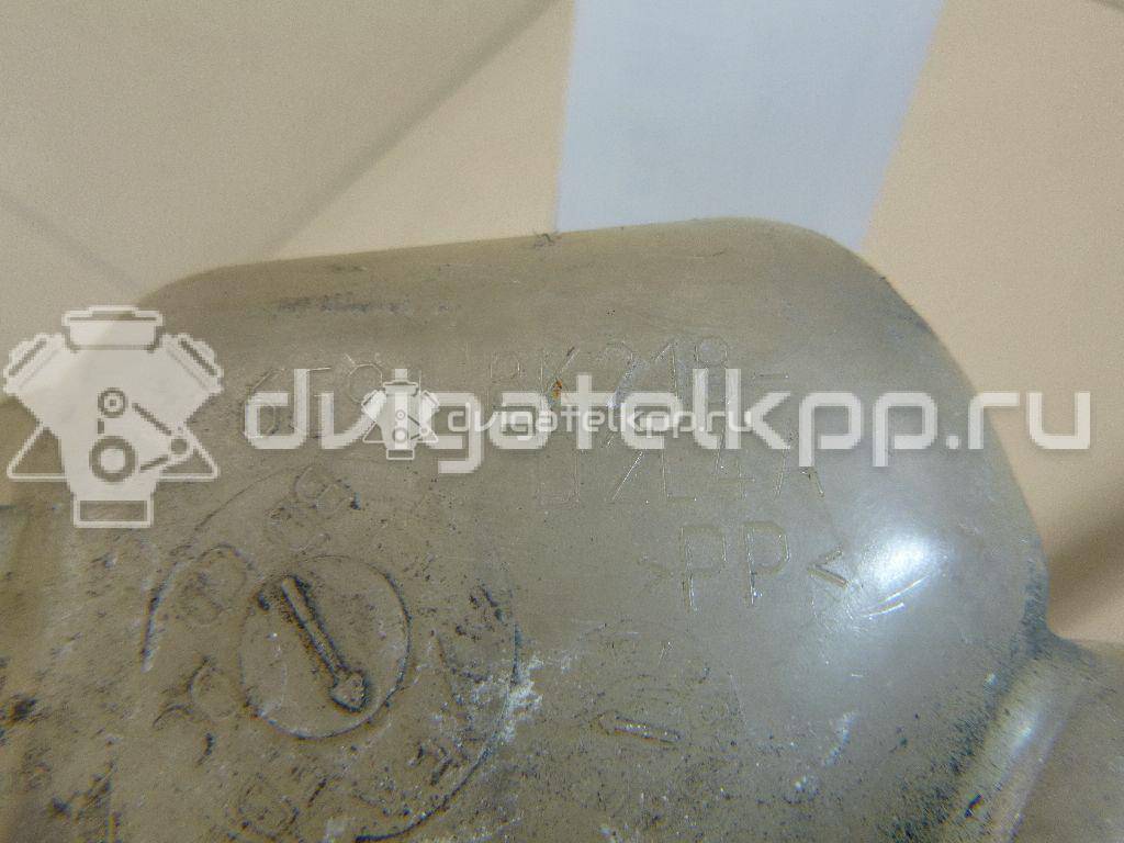 Фото Бачок расширительный  1460978 для Ford Galaxy / S-Max / Mondeo {forloop.counter}}