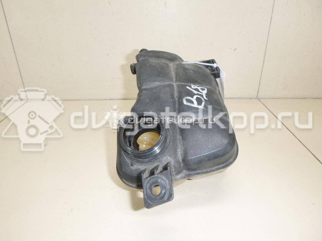 Фото Бачок расширительный  1460978 для Ford Galaxy / S-Max / Mondeo {forloop.counter}}