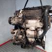 Фото Контрактный (б/у) двигатель Y 17 DT для Opel Astra / Corsa / Combo / Meriva 75 л.с 16V 1.7 л Дизельное топливо {forloop.counter}}