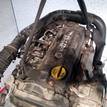 Фото Контрактный (б/у) двигатель Y 17 DT для Opel Astra / Corsa / Combo / Meriva 75 л.с 16V 1.7 л Дизельное топливо {forloop.counter}}