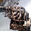 Фото Контрактный (б/у) двигатель 4G18 для Mitsubishi Lancer / Space 98-105 л.с 16V 1.6 л Бензин/газ {forloop.counter}}