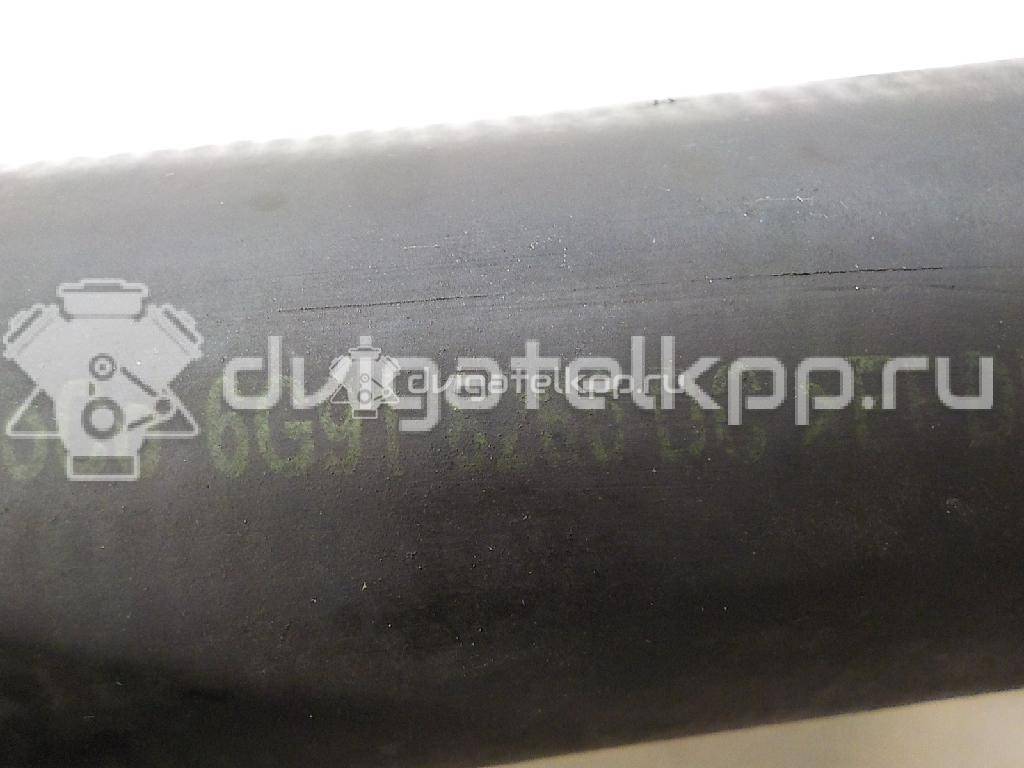 Фото Патрубок радиатора  1429055 для ford Galaxy {forloop.counter}}