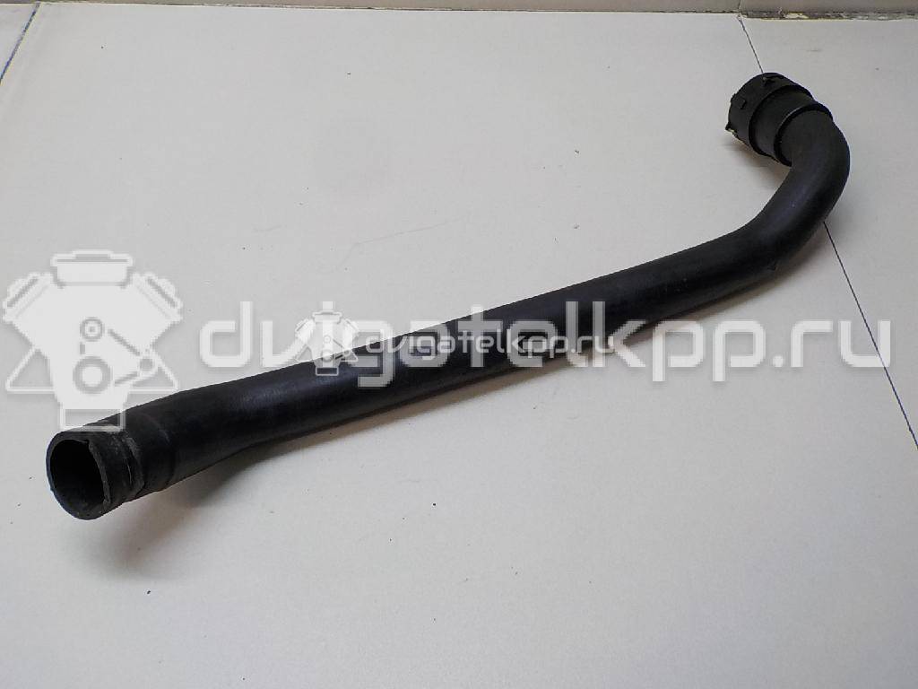 Фото Патрубок радиатора  1429055 для ford Galaxy {forloop.counter}}