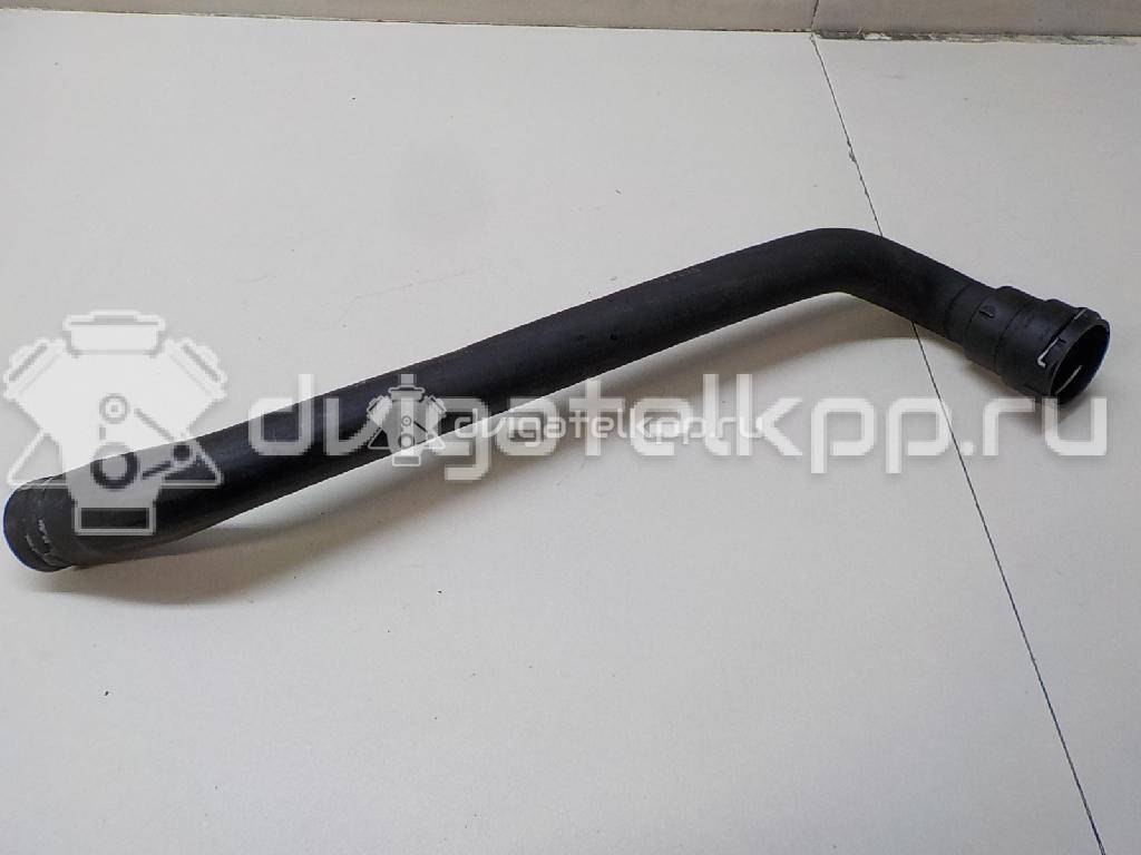 Фото Патрубок радиатора  1429055 для ford Galaxy {forloop.counter}}