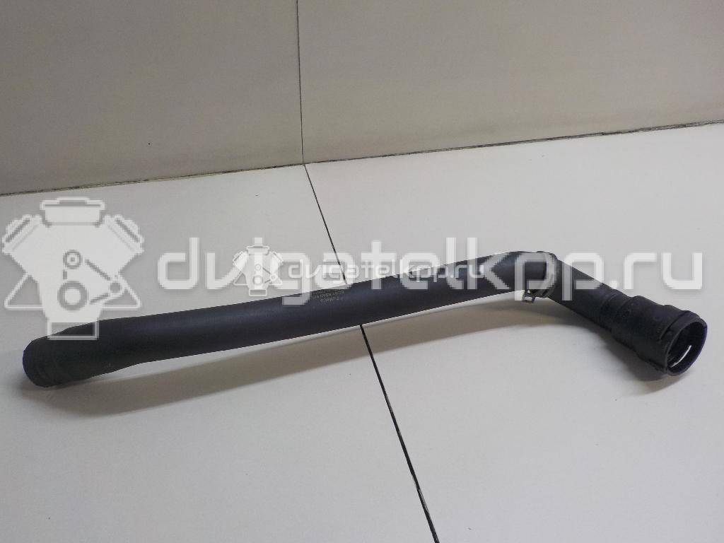 Фото Патрубок радиатора  1429055 для ford Galaxy {forloop.counter}}