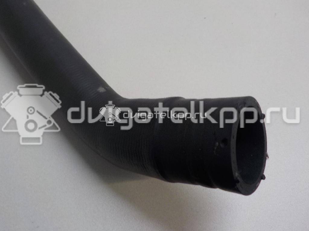 Фото Патрубок радиатора  1429055 для ford Galaxy {forloop.counter}}