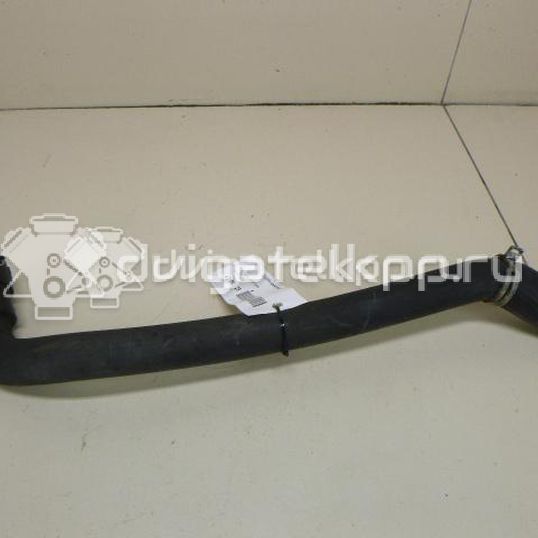 Фото Патрубок радиатора  1429055 для Ford Galaxy / Mondeo