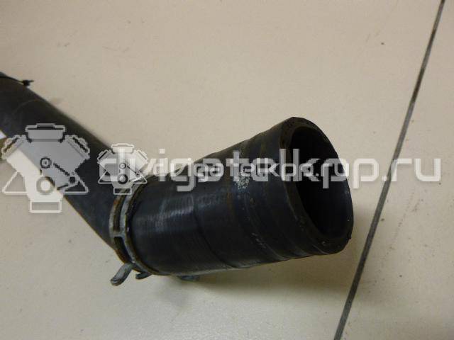 Фото Патрубок радиатора  1429055 для Ford Galaxy / Mondeo {forloop.counter}}