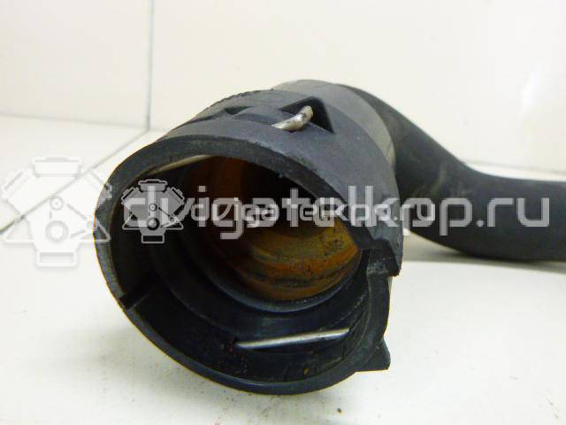 Фото Патрубок радиатора  1429055 для Ford Galaxy / Mondeo {forloop.counter}}
