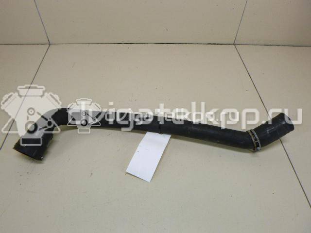 Фото Патрубок радиатора  1429055 для Ford Galaxy / Mondeo {forloop.counter}}