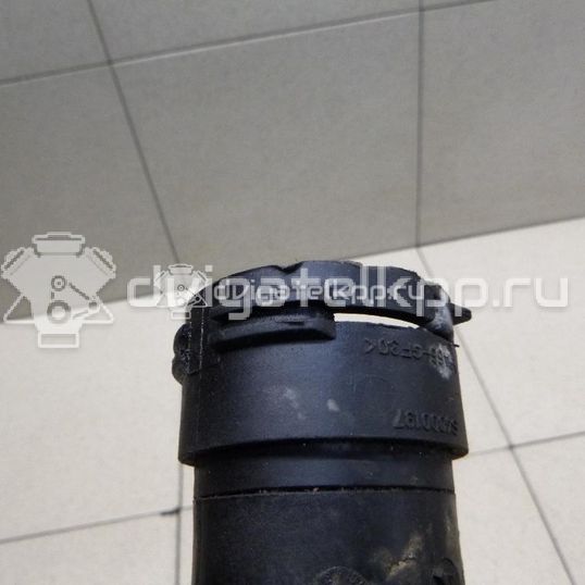 Фото Патрубок радиатора  1429055 для Ford Galaxy / Mondeo