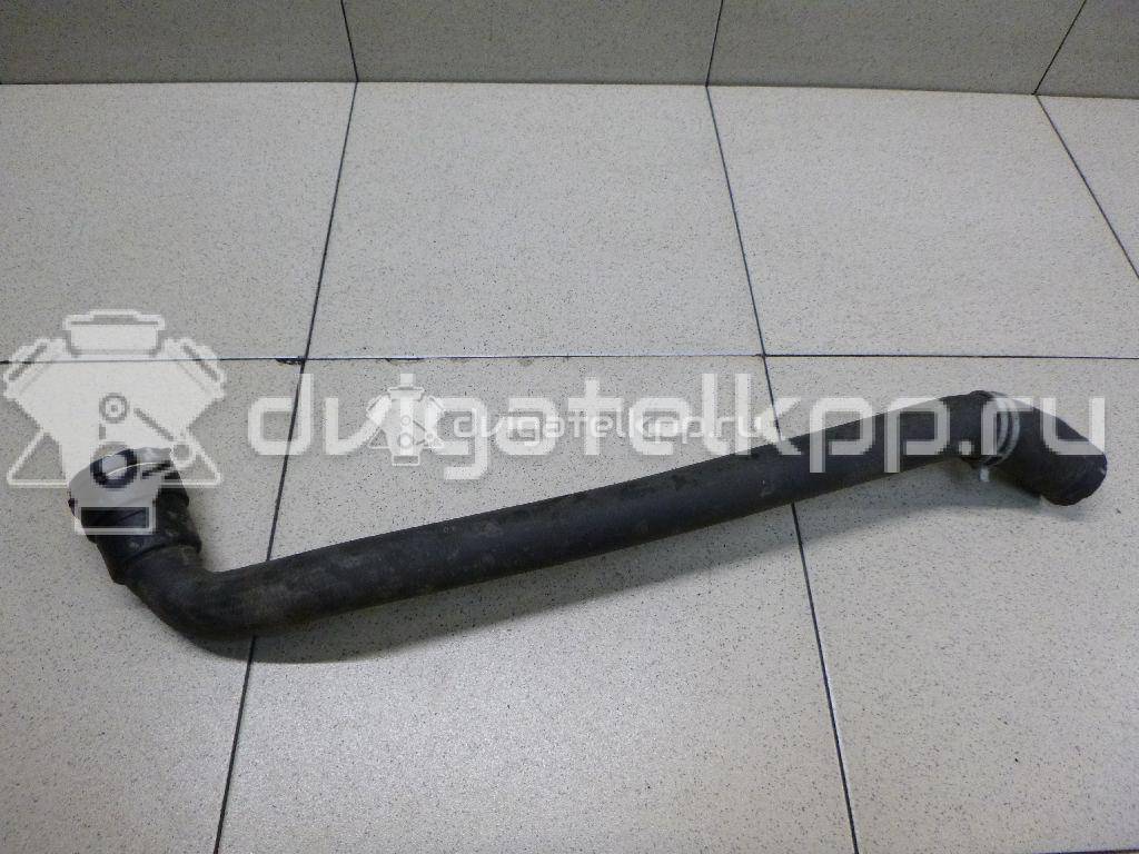 Фото Патрубок радиатора  1429055 для Ford Galaxy / Mondeo {forloop.counter}}