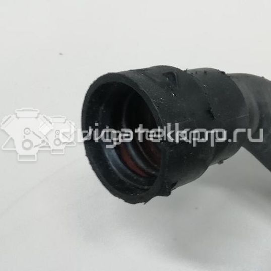 Фото Патрубок радиатора  1429055 для Ford Galaxy / Mondeo