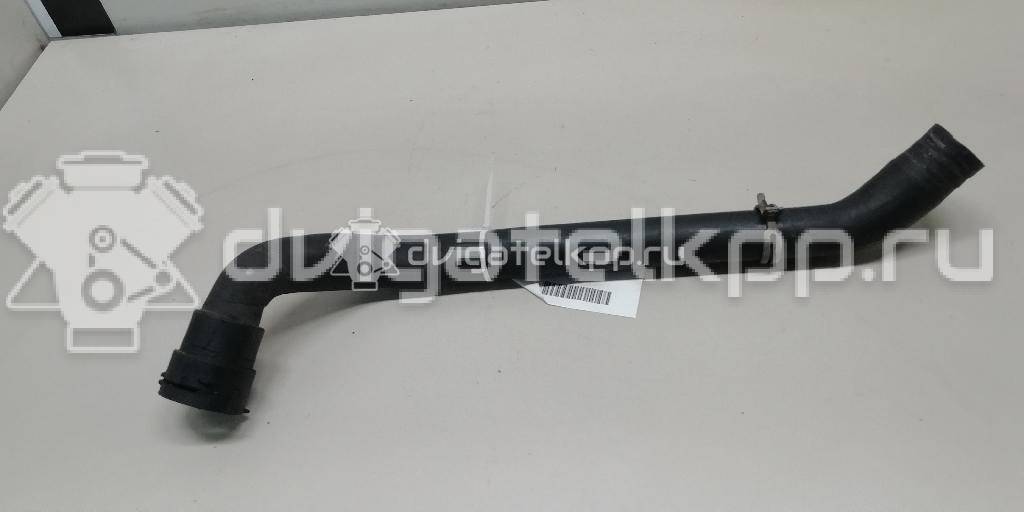 Фото Патрубок радиатора  1429055 для Ford Galaxy / Mondeo {forloop.counter}}
