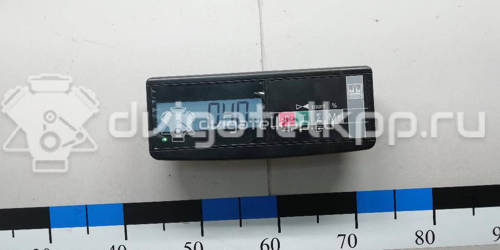Фото Патрубок радиатора  1429055 для Ford Galaxy / Mondeo {forloop.counter}}